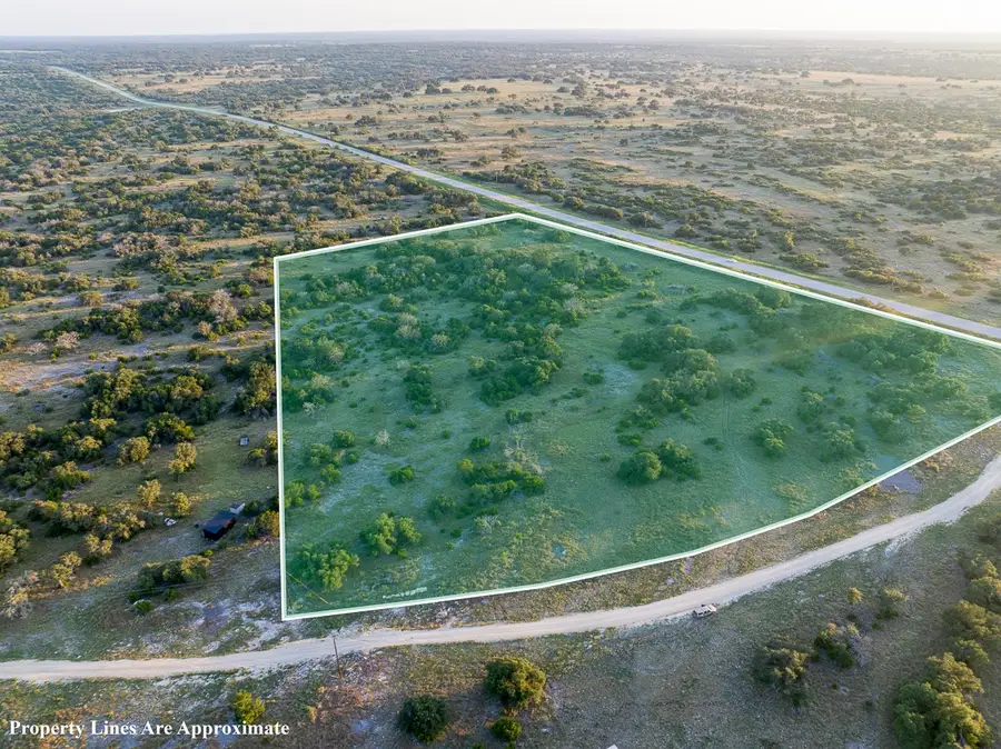 TBD State Highway 83, Mountain Home, TX 78058 - #3