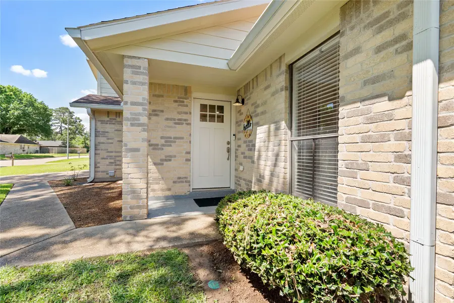 3930 Sweet Gum Trail, Kingwood, TX 77339 - #2