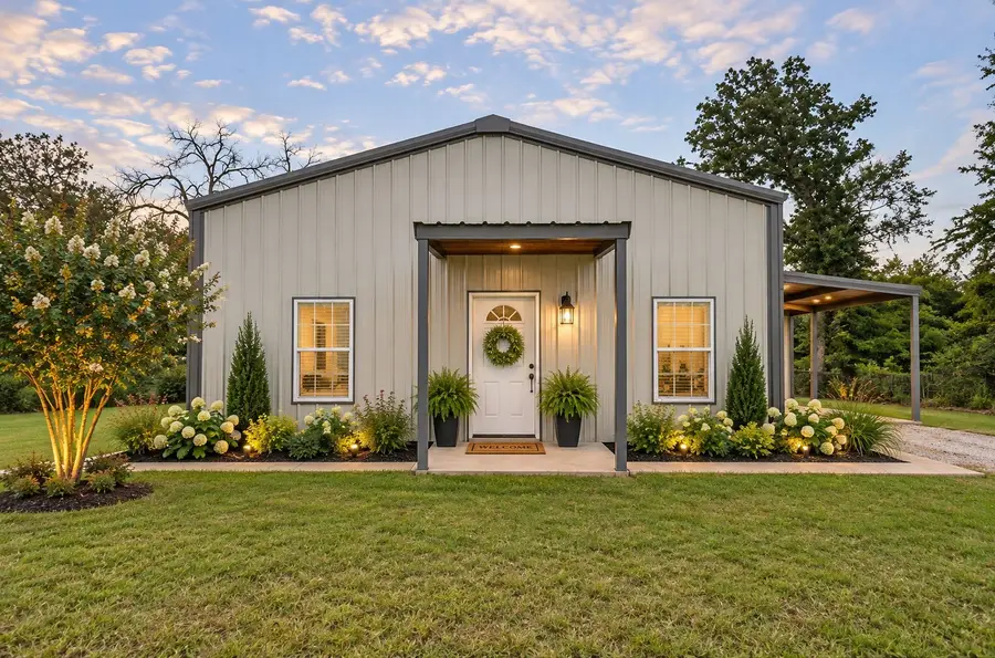 24719 Roscommon, Hempstead, TX 77445 - #2