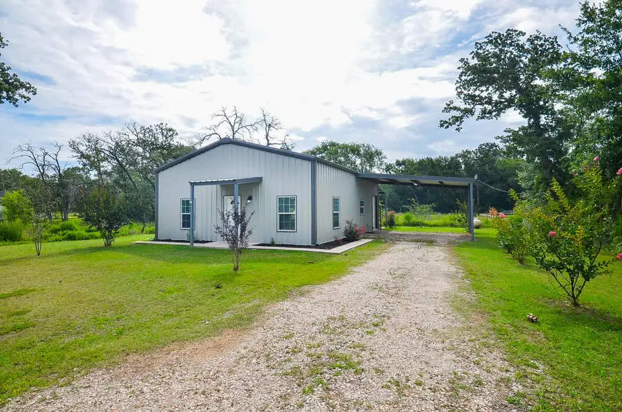 24719 Roscommon, Hempstead, TX 77445 - #3