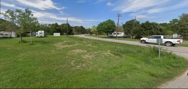 0 County Road 203, Liverpool, TX 77577