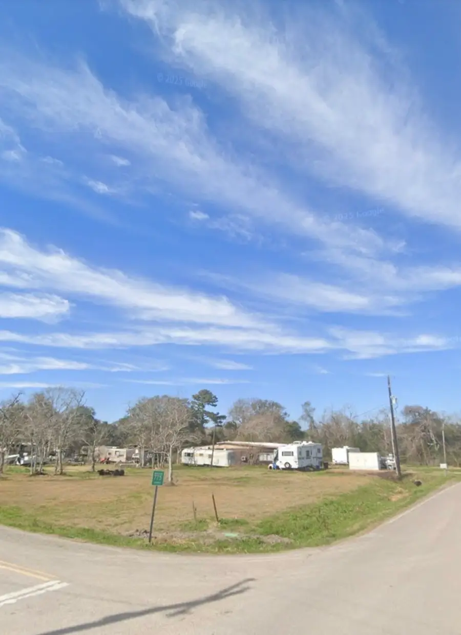 0 County Road 203, Liverpool, TX 77577 - #2