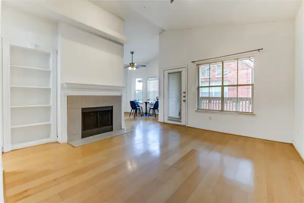 1330 Old Spanish Trail #7301, Houston, TX 77054