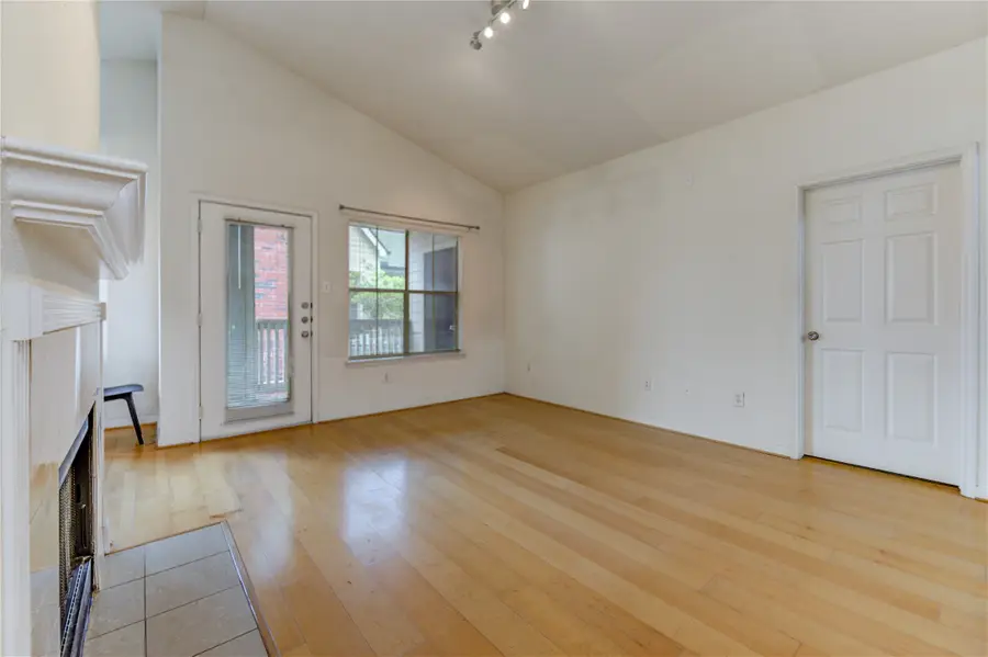 1330 Old Spanish Trail #7301, Houston, TX 77054 - #3