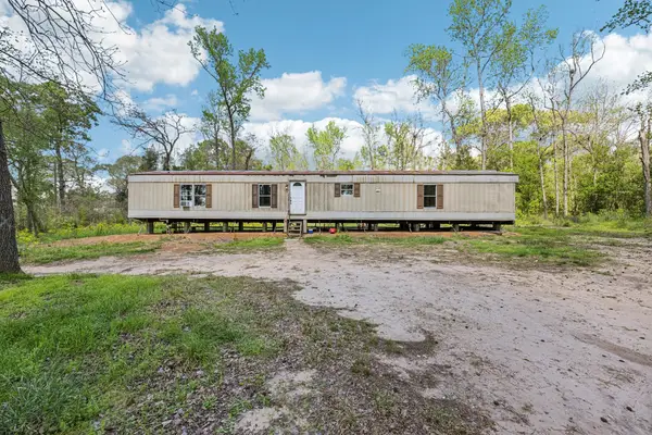 15003 Rosebud Lane, Conroe, TX 77303