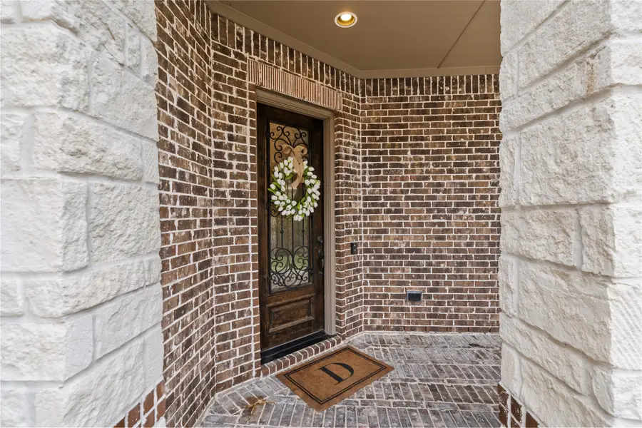 18 Stefano Way, Missouri City, TX 77459 - Image #2