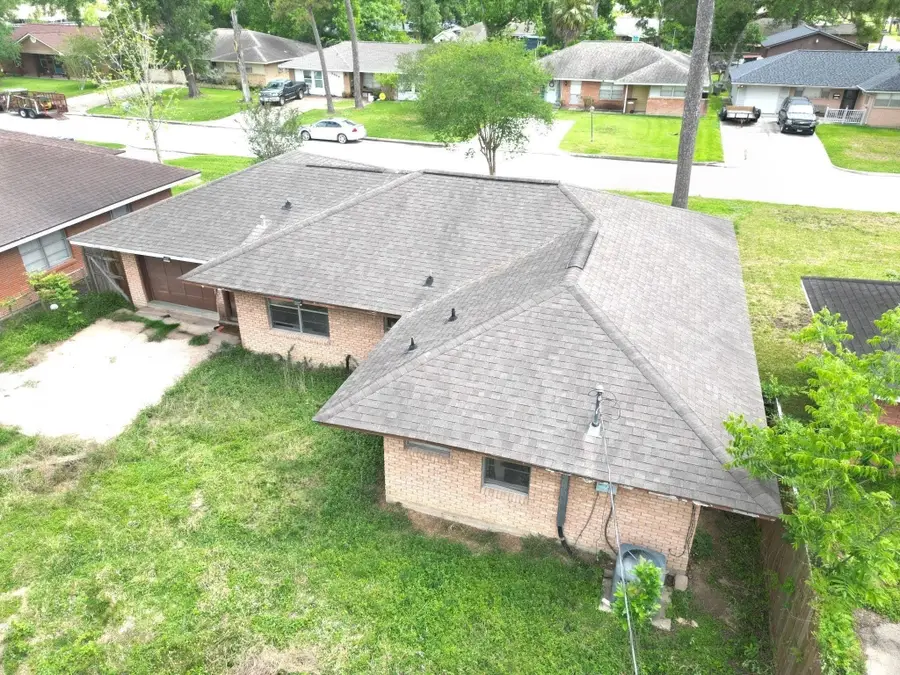 2814 Woodlawn Street, Dickinson, TX 77539 - #3