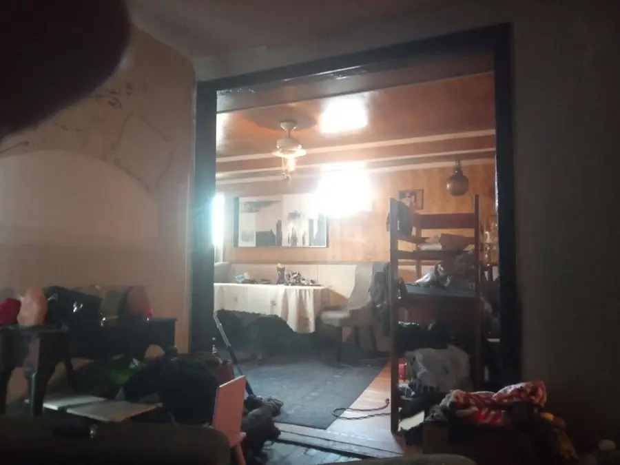 925 Cattlemens Row, Lockhart, TX 78644 - Image #3