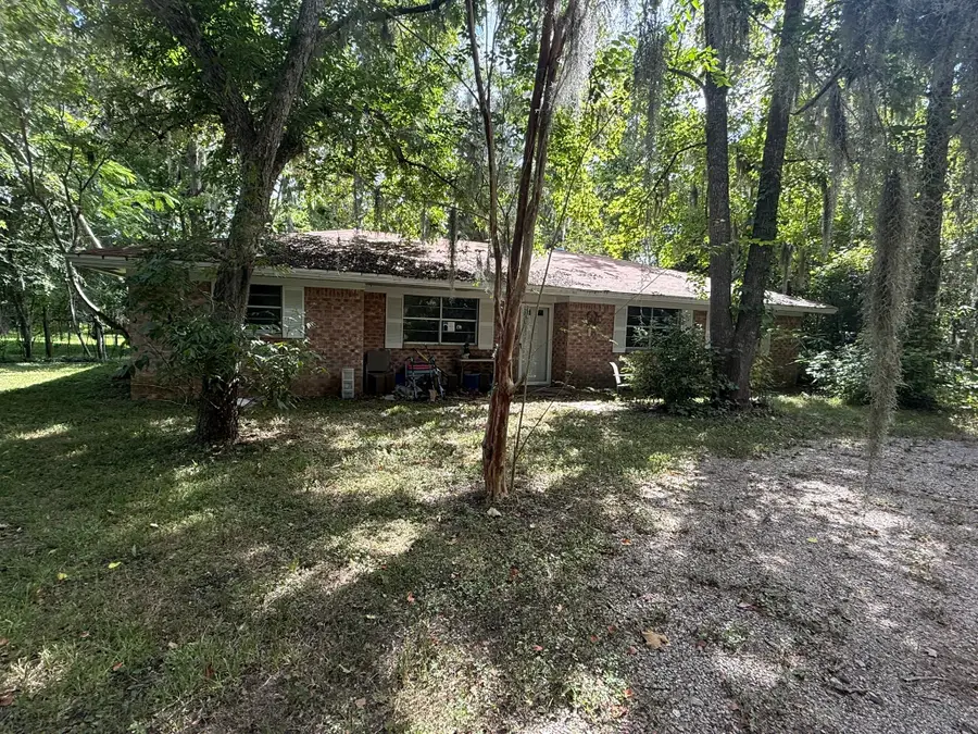 16345 County Road 946, Brazoria, TX 77422 - #2