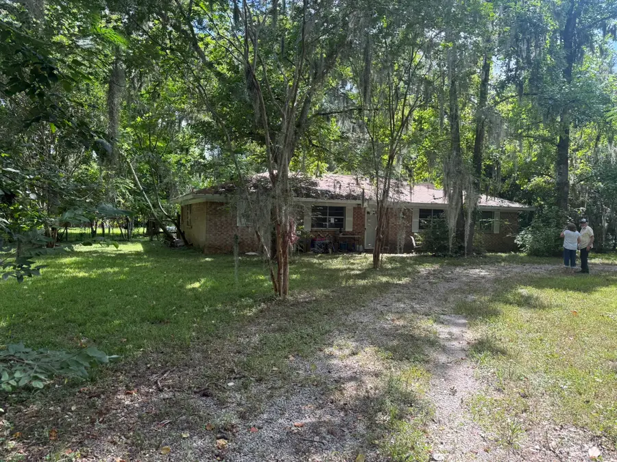 16345 County Road 946, Brazoria, TX 77422 - #3