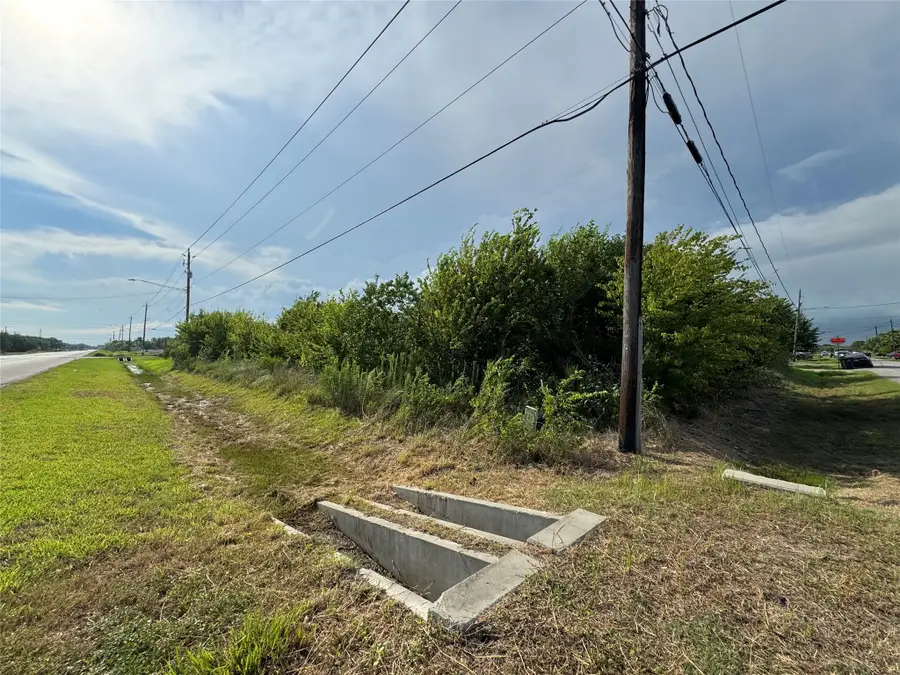 0 19th Street, Dickinson, TX 77539 - #3