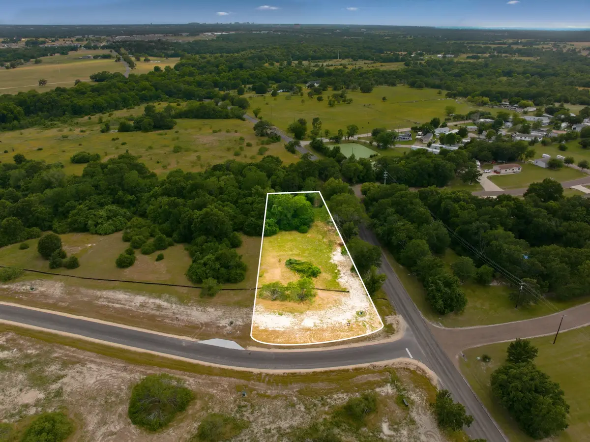 10700 Cook Crossing, College Station, TX 77845 - #1