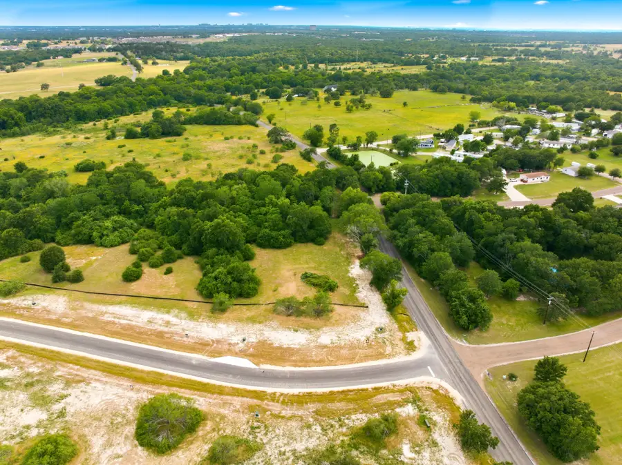 10700 Cook Crossing, College Station, TX 77845 - #2