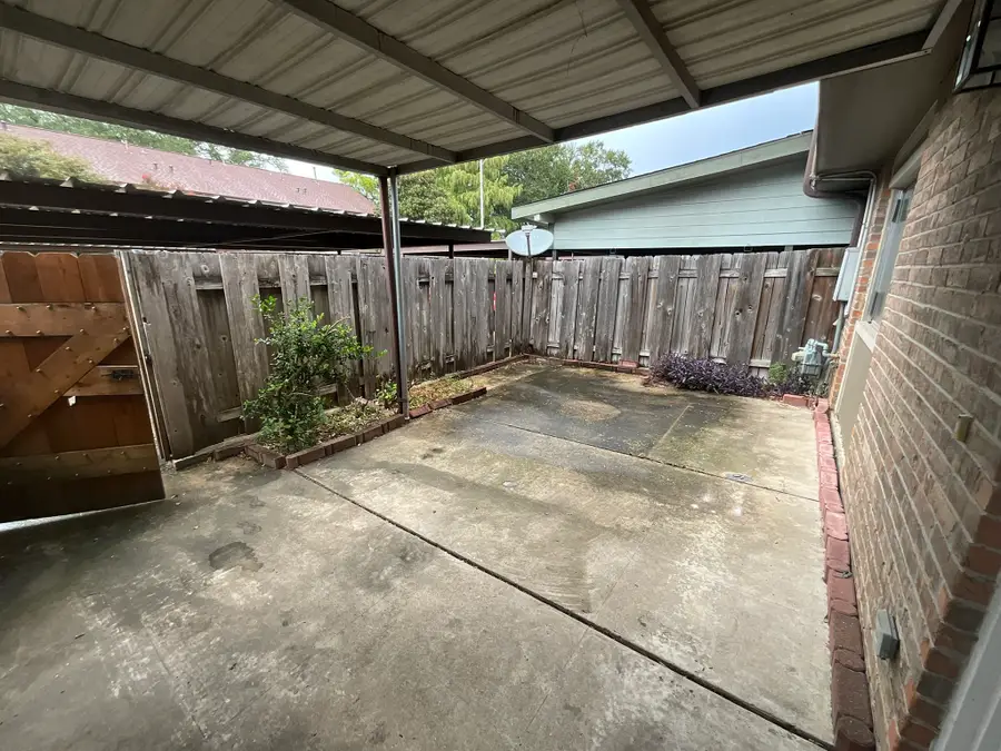 2287 Triway Lane #281, Houston, TX 77043 - #3
