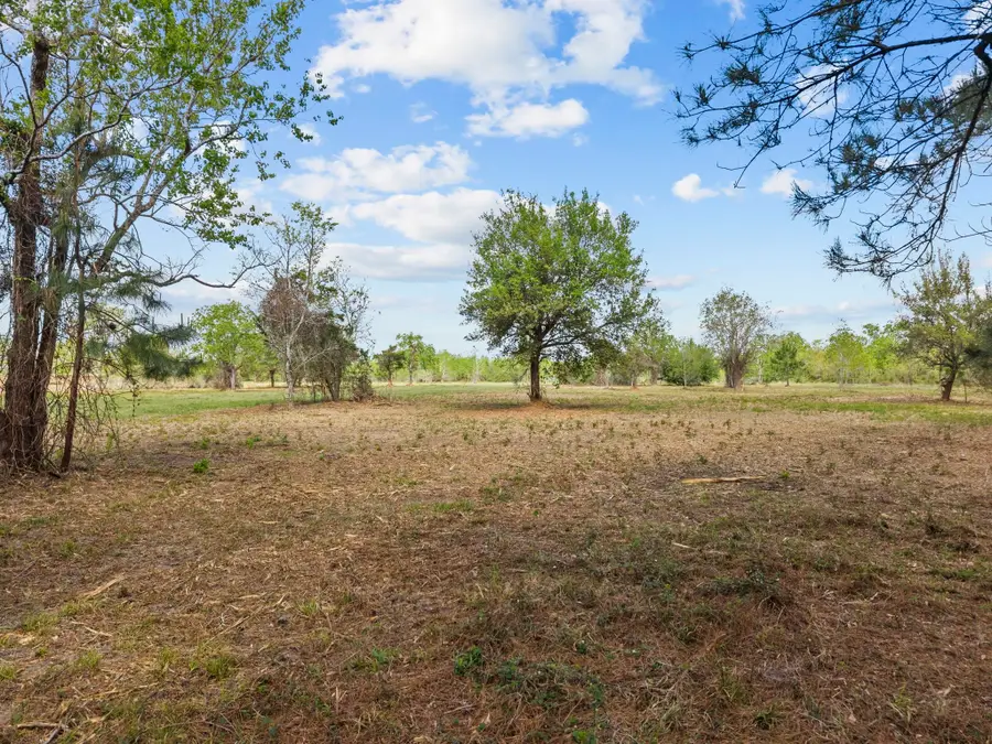 4700 Starboard Lane, Dickinson, TX 77539 - #3