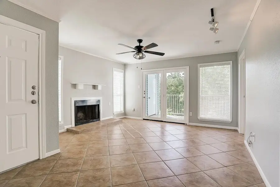 18617 Egret Bay Boulevard #1001, Webster, TX 77058 - #2