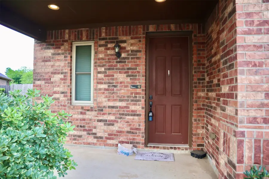 3410 Twin Meadow Lane, Katy, TX 77449 - #2