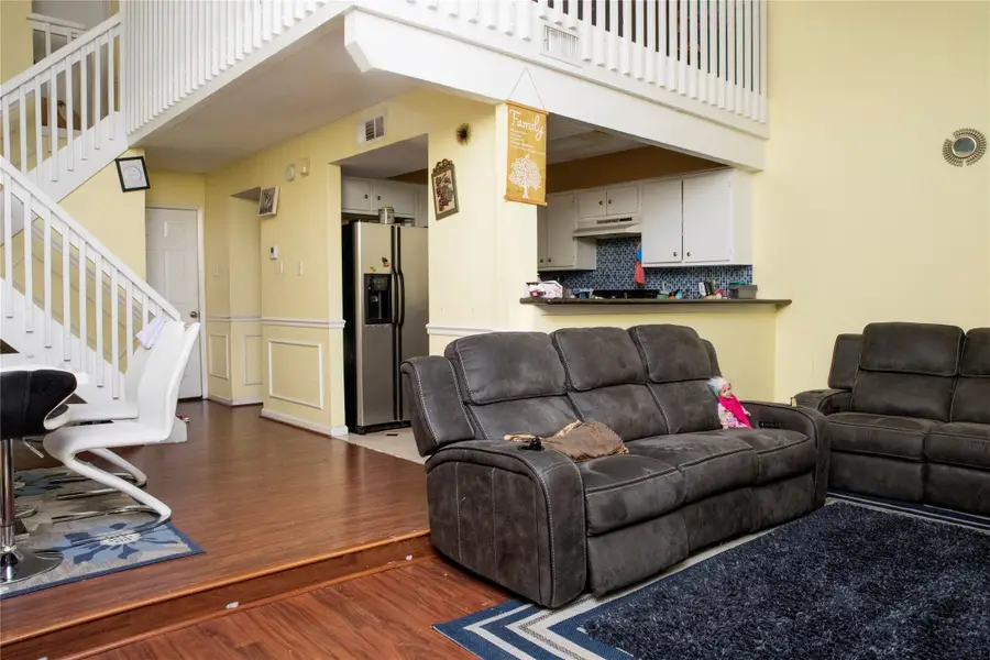 13005 Leader Street #563, Houston, TX 77072 - Image #2