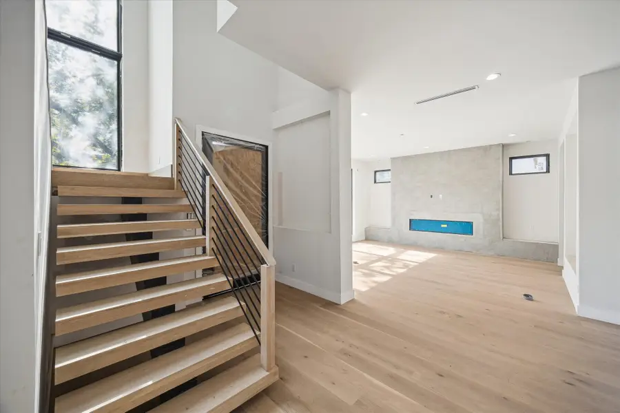 2102 Tangley Street, Houston, TX 77005 - Image #2