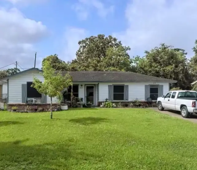 9314 Oak Knoll Lane, Houston, TX 77078 - #3