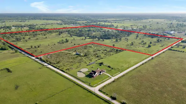 33450 Howell Road, Waller, TX 77484