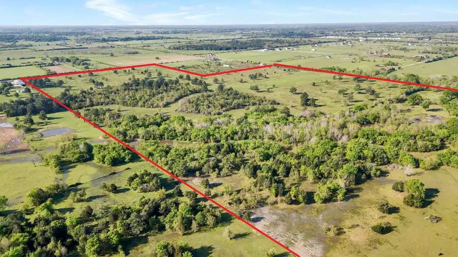 33450 Howell Road, Waller, TX 77484 - #3