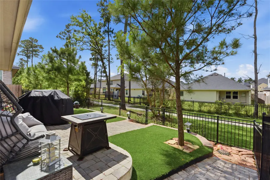 40526 Berylline Lane, Magnolia, TX 77354 - #2