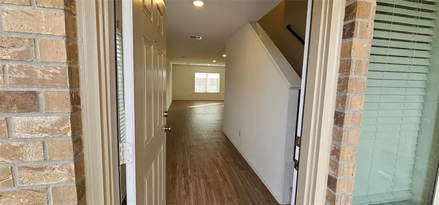 26723 Paloma Blanca Dr, Katy, TX 77493 - #3