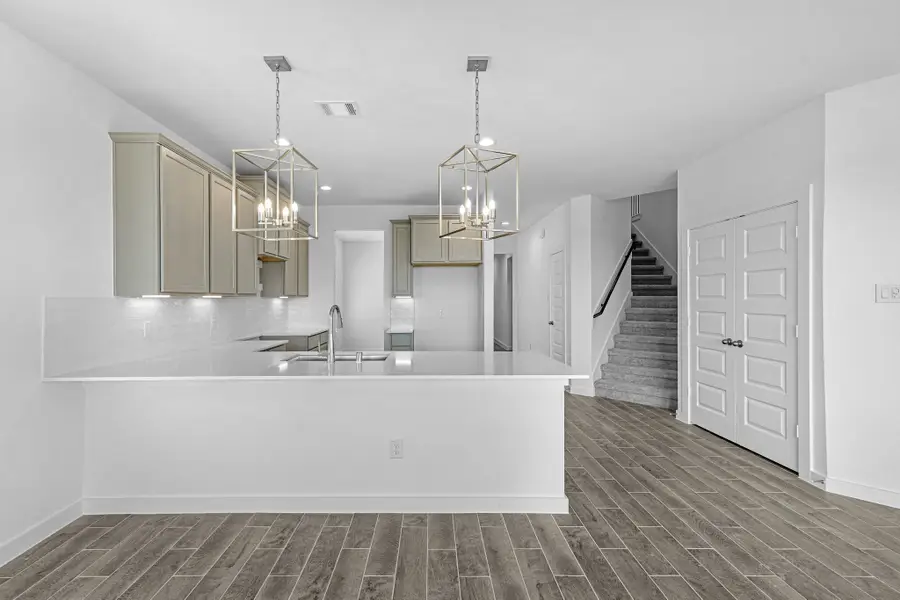 826 Orchard Vale Road, Rosharon, TX 77583 - #2