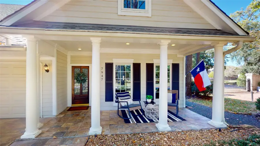 7947 Clarion Way, Houston, TX 77040 - Image #2