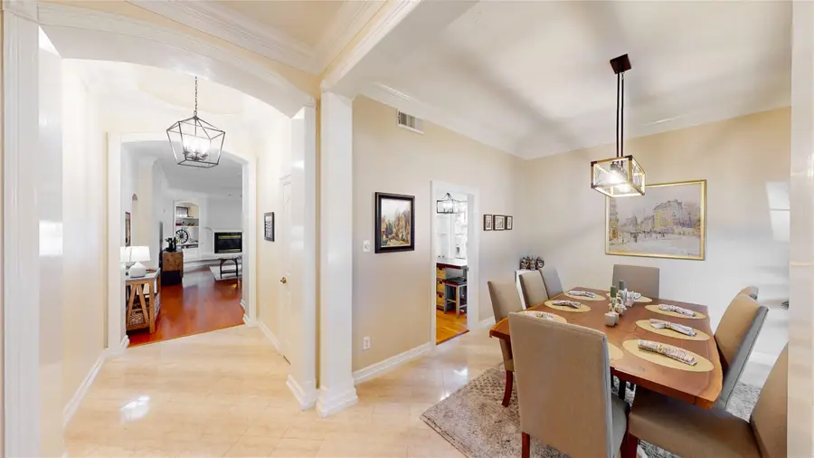 7947 Clarion Way, Houston, TX 77040 - Image #3