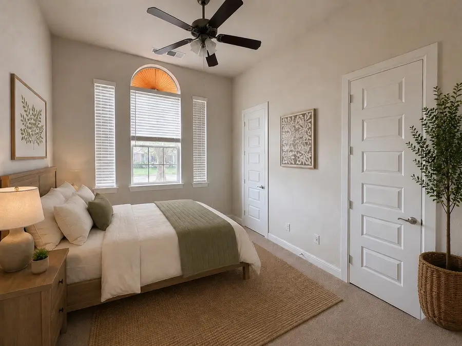 5811 Caper Shores Lane, Sugar Land, TX 77479 - #2