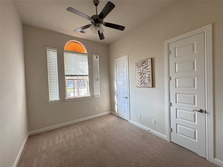 5811 Caper Shores Lane, Sugar Land, TX 77479 - #3