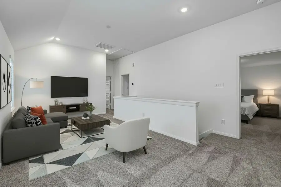 14215 Aston Pine Drive, Houston, TX 77032 - Image #2