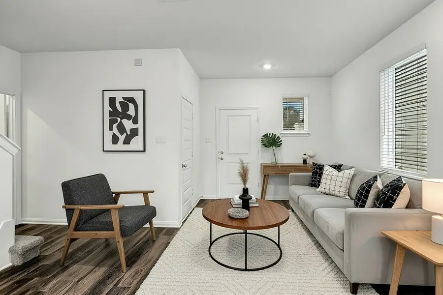 14215 Aston Pine Drive, Houston, TX 77032 - Image #3