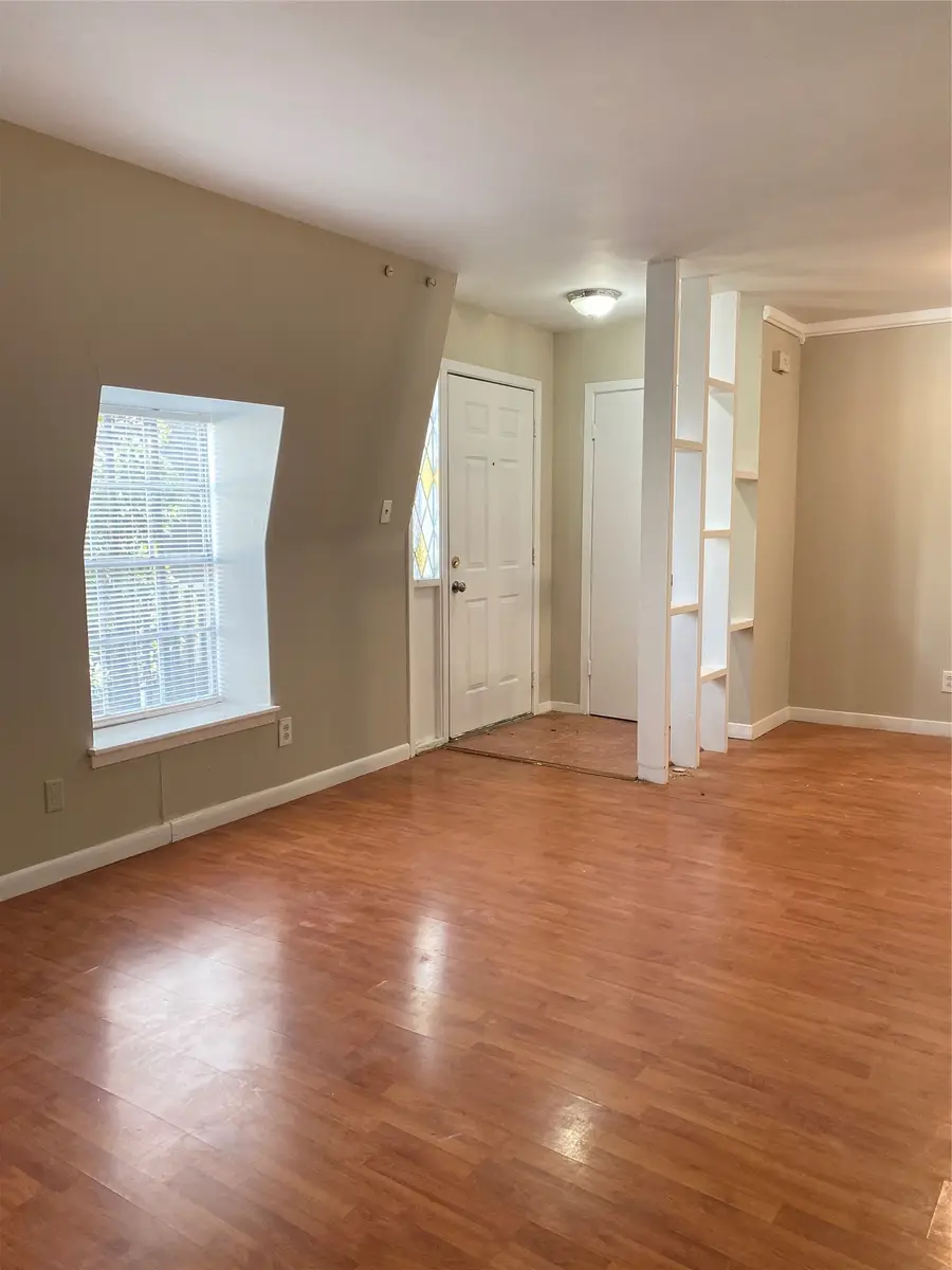 2627 Marilee Lane #7, Houston, TX 77057 - Image #3