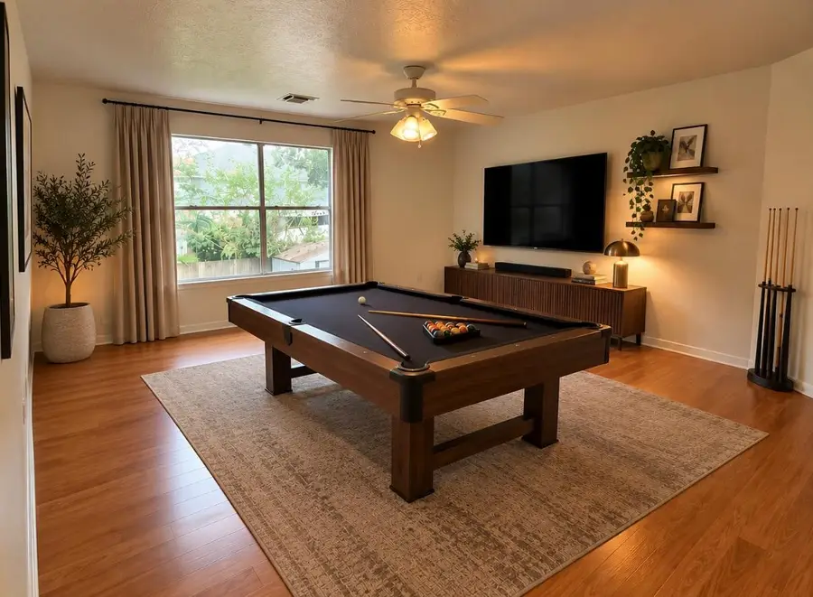 22511 Vista Valley Drive, Katy, TX 77450 - #2