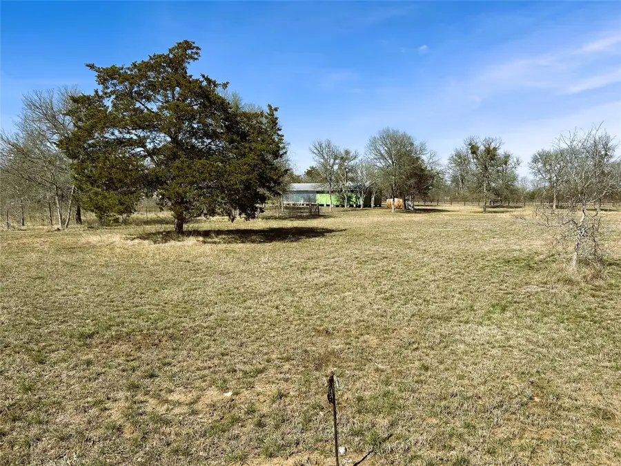 2175 Old Highway 20, McDade, TX 78650 - #3