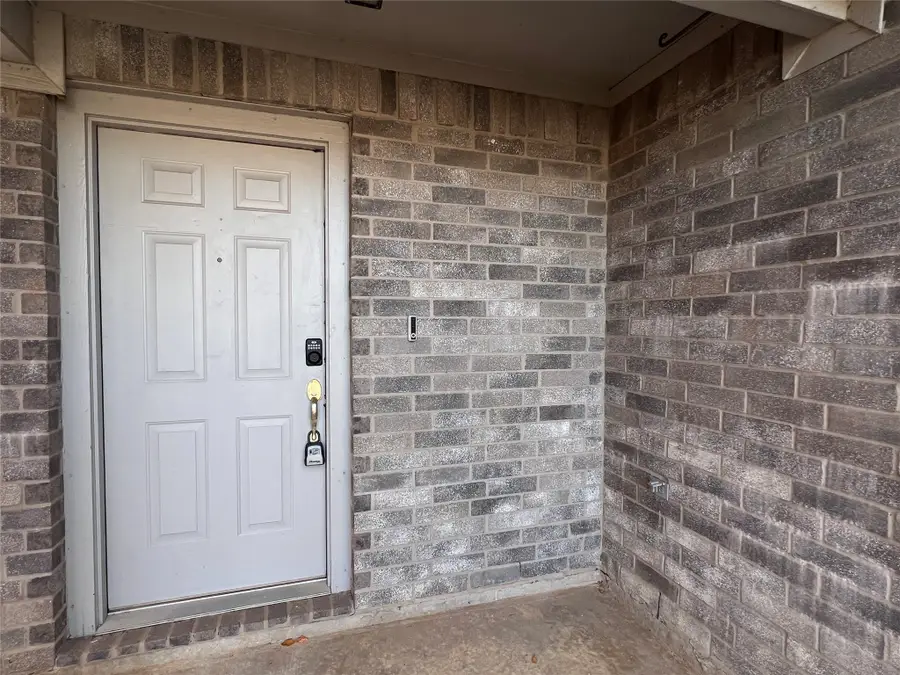 18359 Westlock Street, Tomball, TX 77377 - Image #2