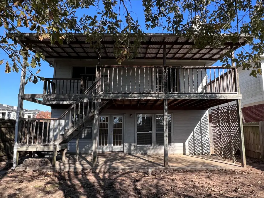 18359 Westlock Street, Tomball, TX 77377 - Image #3