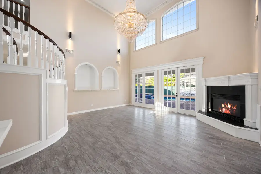 1002 Island View, League City, TX 77565 - #3