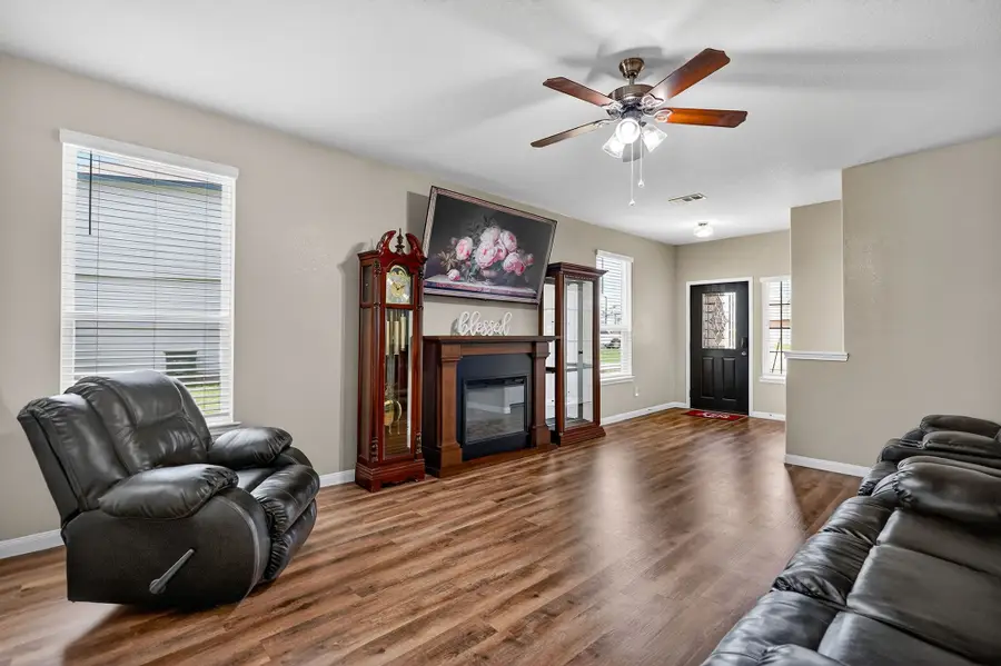 4718 Milagro Loop, Bryan, TX 77807 - #3