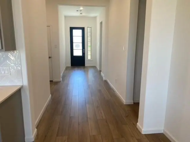 2620 Pine Bluff Drive, Rosenberg, TX 77469 - #2