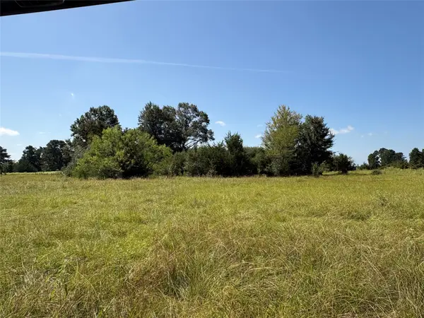 TBD Fm-247, Midway, TX 75852