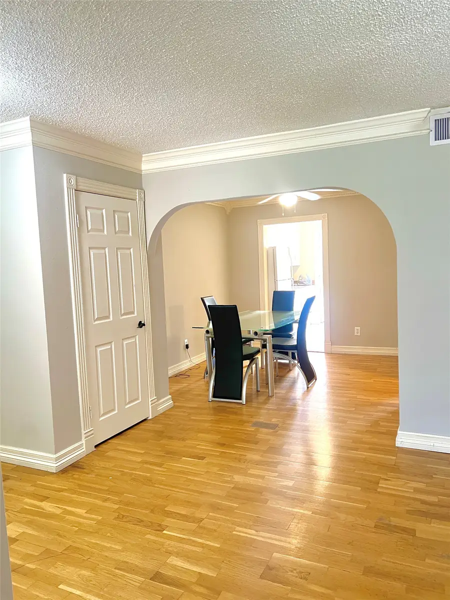 8299 Kingsbrook Road #180, Houston, TX 77024 - #2