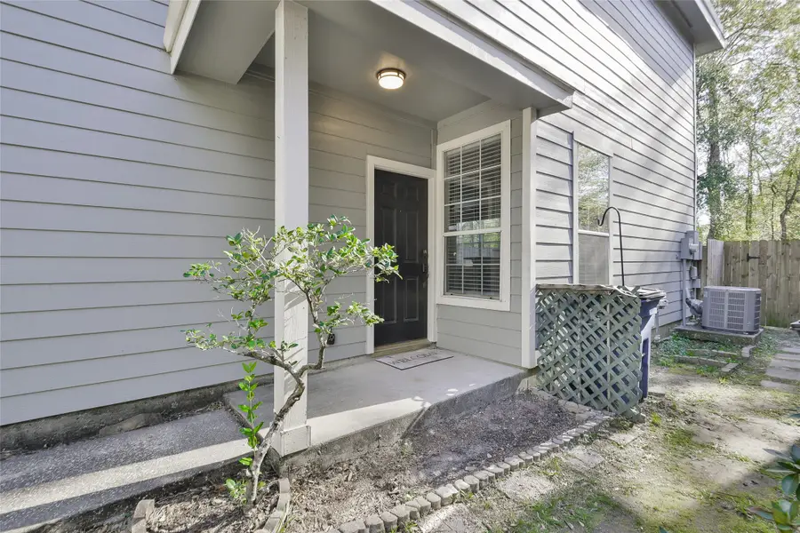 6422 Encenada Green Trail, Humble, TX 77346 - #3