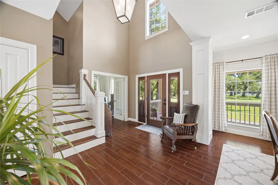 9500 Live Oak Court, Manvel, TX 77578 - #3