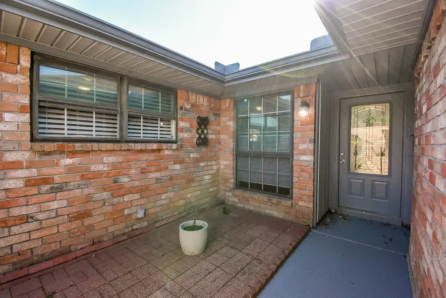 1918 Tulsa Street, Deer Park, TX 77536 - #3