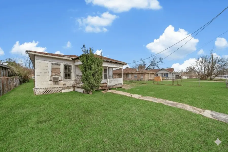878 Granville Drive, Houston, TX 77091 - #3