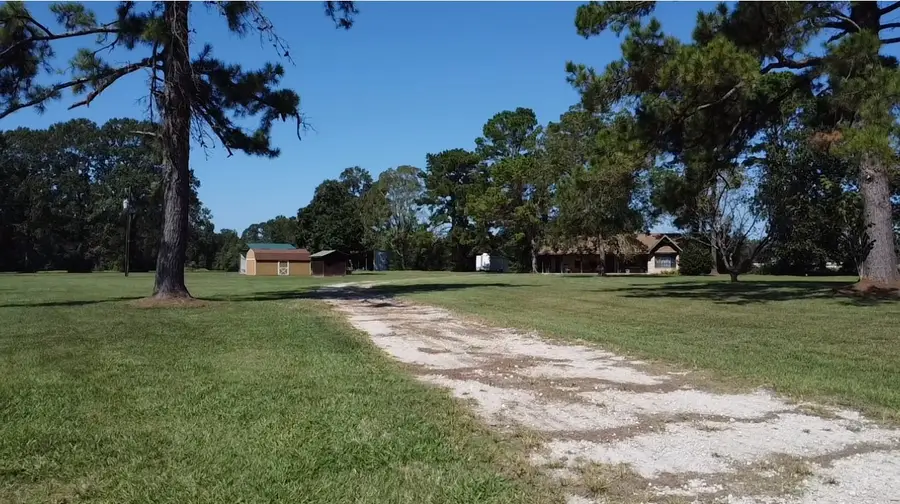 695 and 697 County Rd 2309, Cleveland, TX 77327 - #2